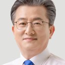 아성산업개발(주)