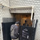히키니쿠토 코메 함바그 시부야점 | 도쿄 시부야 함바그, 예약, 위치, 후기