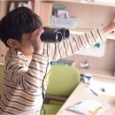 옷장이야기 이미지