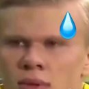 역사보고 배우고 이미지