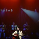 노래를찾는사람들 이미지