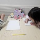 화남 태권도 | 성인 수족구 2회차, 그치만 간만에 열정 육아맘 모드