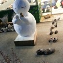 어울더울생고기 이미지