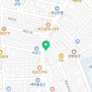 밝은눈안경 재송점 이미지