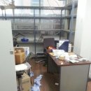 명동화장품 이미지