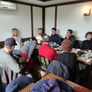 충청식당 이미지