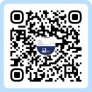 양산밧데리 | 양산지게차 배터리 교체 후기, 도요타 전동지게차 배터리 교체 작업기
