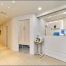 본디한의원 이미지