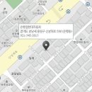 하대원중부점현대자동차 이미지