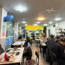 춘의역 (3번 출구) 이미지