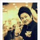 주화헤어샵 이미지