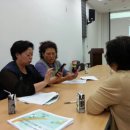 토마루농장 이미지