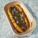 필리9197 이미지