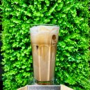 카페138일 이미지