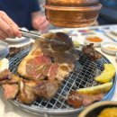 명륜진사갈비 미아역점 | 미아역 고기집 명륜진사갈비 가격 대비 메뉴 다양한 스테이크 맛집
