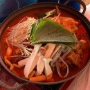 참이맛감자탕 양주장흥점 | [양주 장흥맛집] 24시간 계곡에 발 담그고 먹는 감자탕 '참이맛감자탕' 방문후기