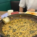 승도리네곱도리탕&솥뚜껑삼겹살