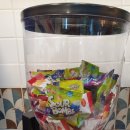 카페두드림 이미지