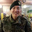 SK프라자 이미지