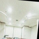 참본정형외과의원 이미지