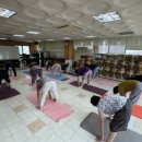 금각보건진료소 이미지