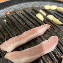 CU 녹번제일점 | 녹번 한마음정육식당 - 돼지고기 은평구청 앞 녹번동 맛집