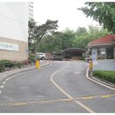 주식회사 신원종합건설 이미지