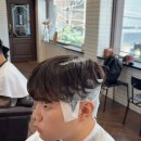 은경미용실 - 홍성군 광천로274번길 10-30 | 은경미용실