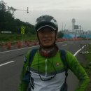 태평양마트 - 마포구 월드컵북로27길 16 | 태평양마트