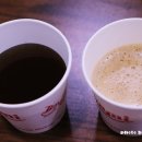 월남쌈김상사아산둔포점 이미지