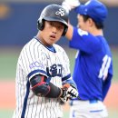 서울고등학교1-16 이미지