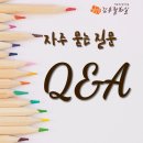김용철화실미술학원