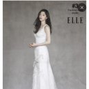 예산-57 | W#5. 스드메 계약 후기(세인트플래닝/에토프꾸뛰르/모닌스튜디오/제니하우스)