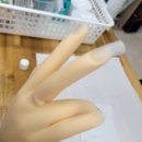 네일랩 이미지