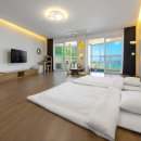 케렌시아 풀빌라 리조트 이미지