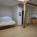 달의 정원 이미지