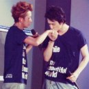 파파월드 이미지