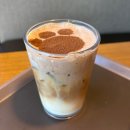 일광카 | 일광 대형카페 할리스 후기 | 주차부터 조용한 카공 공간까지 총정리