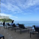 카시아속초호텔앤리조트 이미지