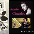 벨루스독 이미지