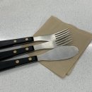경성대 카페 스칼라독스 디저트맛있어요