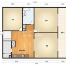 무궁화태영 이미지