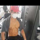 운동재활트레이닝 네이버블로그