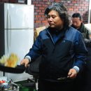 서각교실 이미지