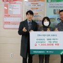 청원산업 이미지