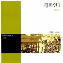 경화연 | [고전단상] 나무가 이미 배가 되었다