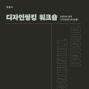 디자인아마 이미지