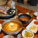 둔산중로-23 이미지