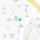 로보티머(갈마점)