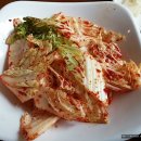장터돼지국밥 이미지